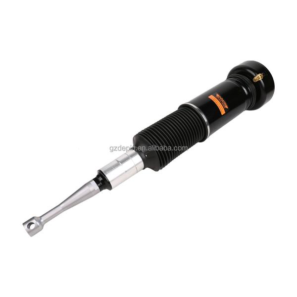Suspensão de Primavera de Ar Frente 37104084927 para Rolls Royce Phantom