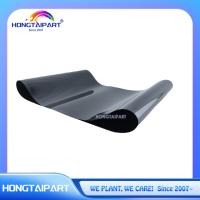 B5L24-67901 RM2-6576-000 Faixa de transferência para HP Color LaserJet M552 M553 M554 M555 M577 E55040 E57540 ITB