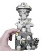 New Diesel Injection Engine Fuel Ve Pump 0460424274 Ve4/12f1100L942 504215215