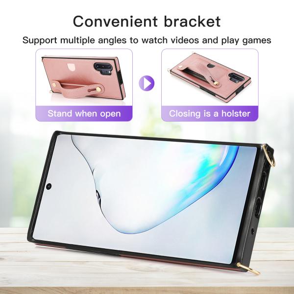 Безшовные случай телефона IPhone 11 Pro Макс случая телефона силикона защитные противоударные