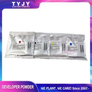 Developer NPG67 for Canon IR ADV C3020 C3320 C3325 C3330 C3520 C3525 C3530 Copier DX C3922i C3926i C3930i C3935i Color Powder NPG-67