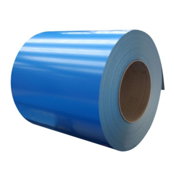 Prepainted Galvanized Steel Coil Ppgi And Ppgl