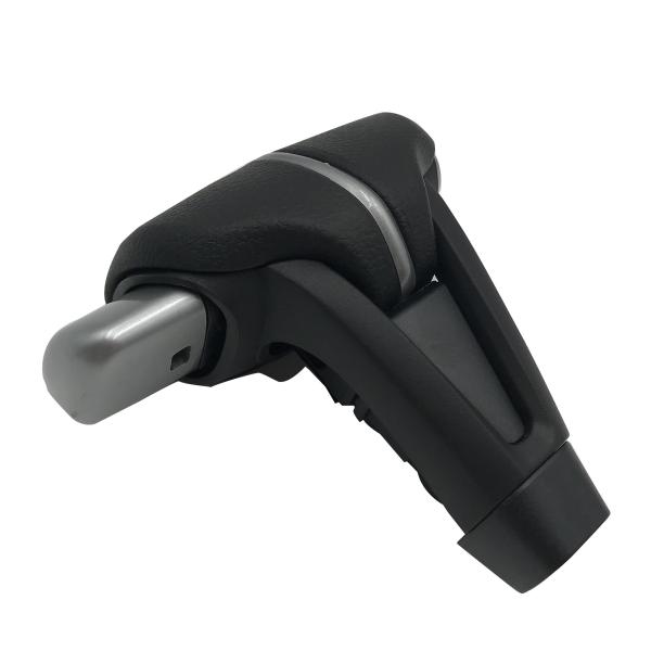 54131-TLA-A63ZA Honda CR-V A/T Shift Lever Cover Car Gear Knob with OEM Standard Size