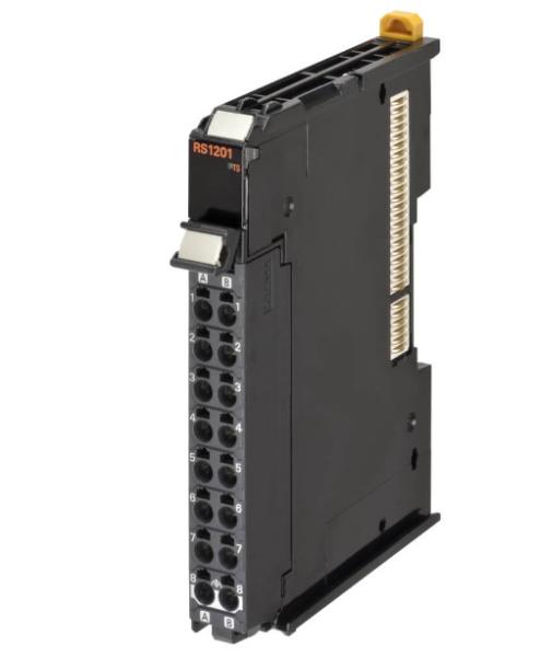 NX-RS1201 screwless push-in connector, 12 mm wide HOT SALE IN STOCK