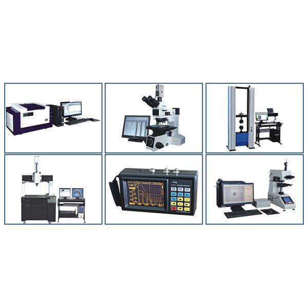 плиты гравировки магния плиты Фотоенгравинг магния 1.5-7мм облегченные