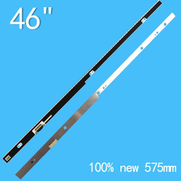 UA46H7000 UE46H8000 Samsung TV Backlight UE46H7000 LH46UEDPLGC VH70-460SMB-R0
