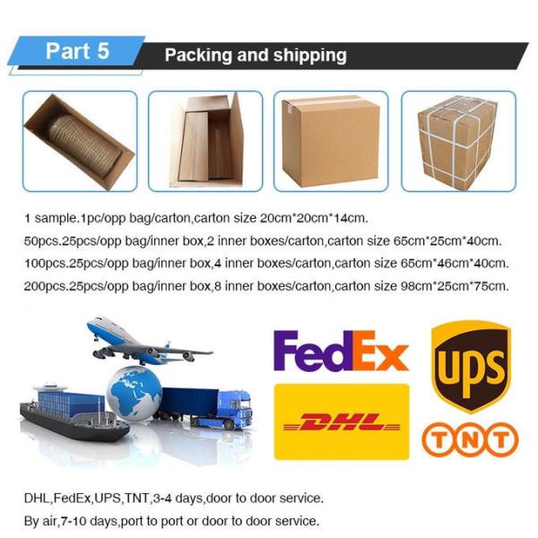 Sports 100% en caoutchouc de chapeau de base-ball de panneau de la coutume 6 de coton de logo de correction courant le chapeau pour le recyclage