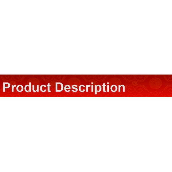 Brass Stamped Soft Magnet Fridge Souvenir Badge , Customized Metal Car Emblem