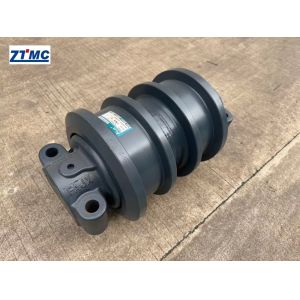 Bottom Track Roller