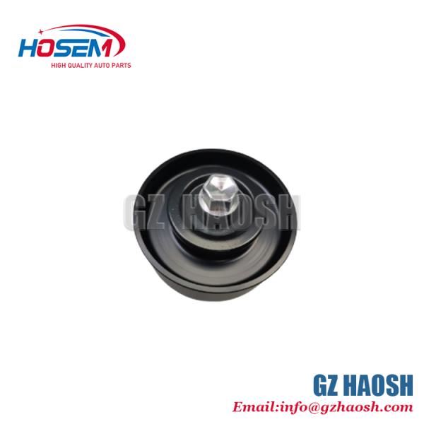 Toyota Belt Tensioner Pulley 88440-0K060 OEM Replacement 3-Month Warranty