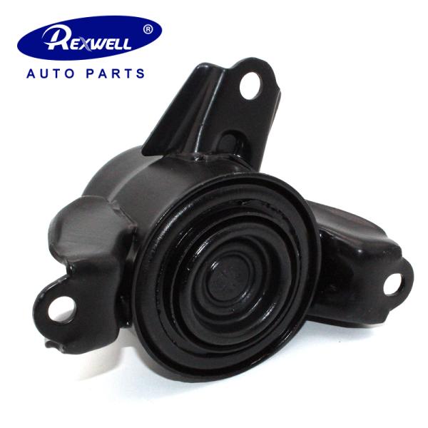 Рексвелл Автомобильный двигатель для KIA RIO 21810-1R010 218101R010