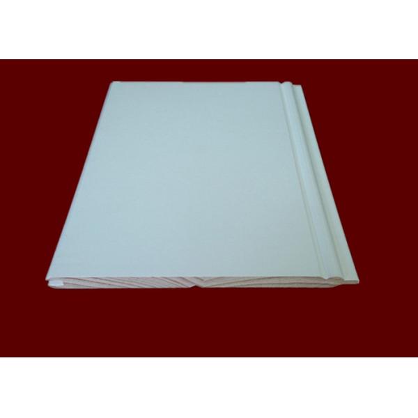 Home Decoration Cornice Trim Profiles Foam Cornice Oak Cornice Mouldings