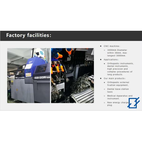 Customized OEM CNC Machining Turning Milling Spare Parts for Precision Turned Machine