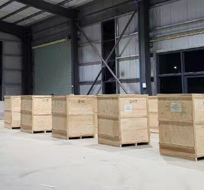 IPG Automatic Optical Fiber Laser Beam Welding Process Machine