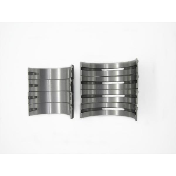 ME999250 Engine Car CON-ROD Bearing 4D30 4D31 For Mitsubishi Excellent Quality