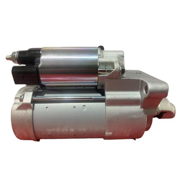 12V 1.7KW 15T Automotive Starter Motor for BMW 17th Model Mini 1.5T OEM 4380003520