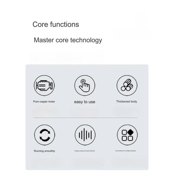 Commercial Automatic Mille Crepe Cake Layer Cake Forming Machine for Bakery Products