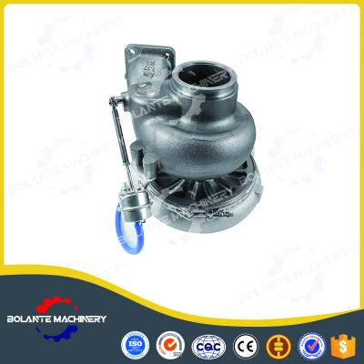 612640110399 Diesel Engine Parts Turbocharger for Weichai WP13 WP12 Engine