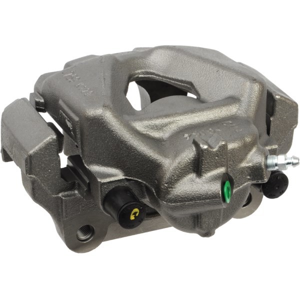 BMW Auto Parts Vehicle Brake Caliper 19B3361 19B3360 344186 344187 OEM 34 11 6 778 145 34 11 6 778 146