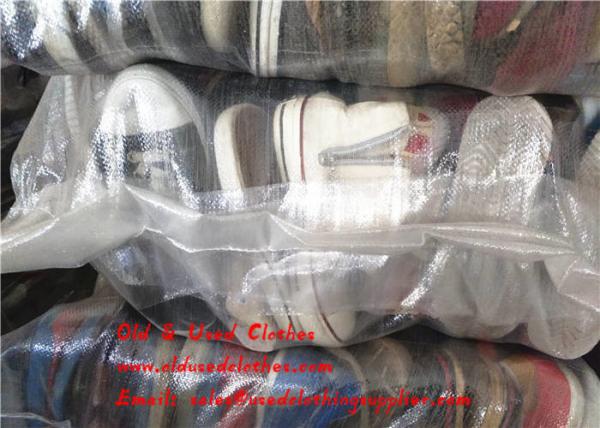 Fashionable Durable Second Hand Shoes Used Shoes Bales From Korea Japan