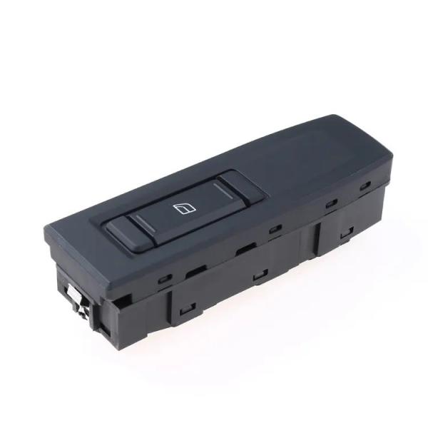 22154240 Interruptor elétrico de janela para camião VOL FH/FM OEM 21196873