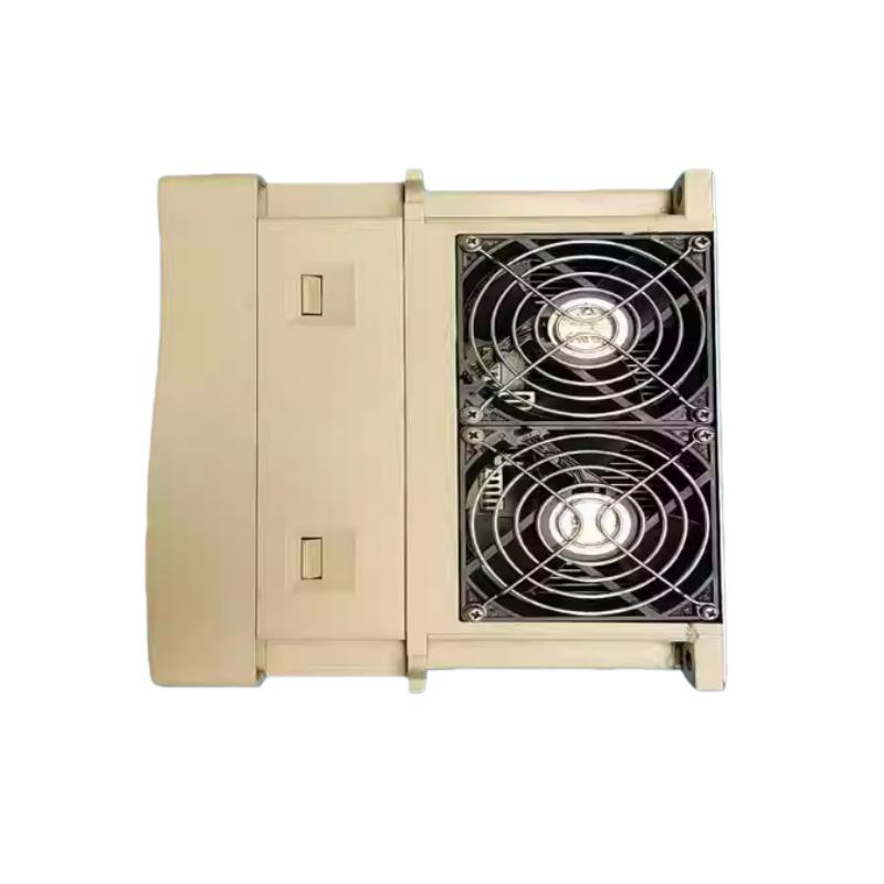 100% Original Frequency Converter VFD220B23A 3 Phase 220V/380V AC Drive