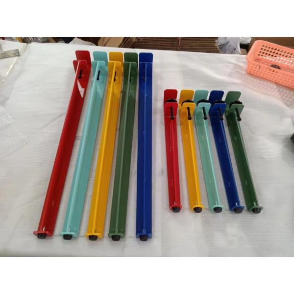 Structure Turning Metal Table Legs Furniture Legs Steel Work Surface Dining Table Base