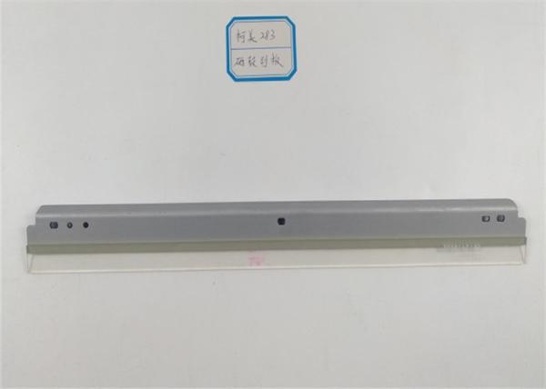Drum Cleaning Blade Compatible for Konica Minolta Bizhub 223 283 363 423 7828