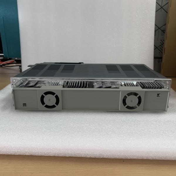 Mitsubishi MDS-DH-V1-40 SERVO DRIVE 2KW 7.3A 3 PHASE 380-440V 50/60HZ CNC NEW AND ORIGINAL GOOD PRICE