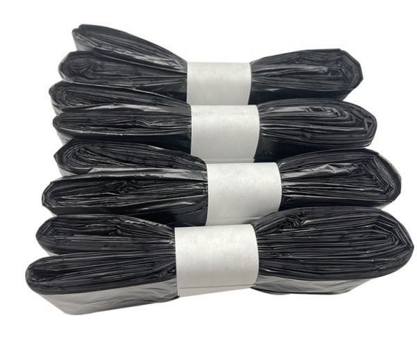 PETKIT Trash Bag Refill Rings for Purobot Ultra Cat Litter Box Leak-Proof Replacement Waste Bags Long-Lasting Trash Bags