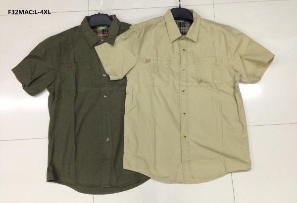 Men'shirts(T-shirt,stock,men's shirts stock,boy's shirts)