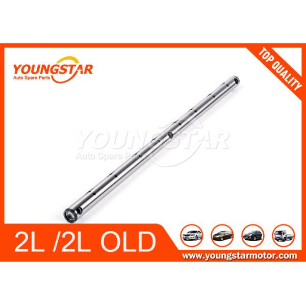 2L鋼鉄コントロール・アーム シャフト トヨタHiace 13901 - 54010のL