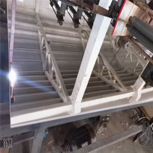 лист нержавеющей стали 1200 2mm супер отполированный зеркалом x 600 24 x 36 0.5mm 0.4mm 0.3mm