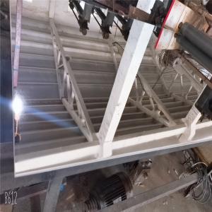 2mm Super Mirror Polished Stainless Steel Sheet 1200 X 600 24 X 36 0.5mm 0.4mm 0
