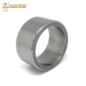 Le carbure de tungstène de K10 K20 meurent des pièces d'usage pour la production en série