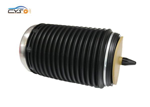 A6 C7 Audi Air Suspension Rear Car Air Spring Airbag Suspension 4G0616001K 4G0616002K
