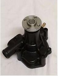 Water Pump 129002-42004 for Yanmar 4TNE84 4TNE88 4TNE84T 4TN84L