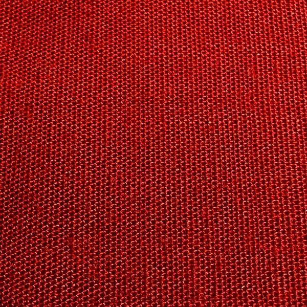 90/10 TC Fabric The Perfect Combination Of Polyester And Cotton 45S 110 76