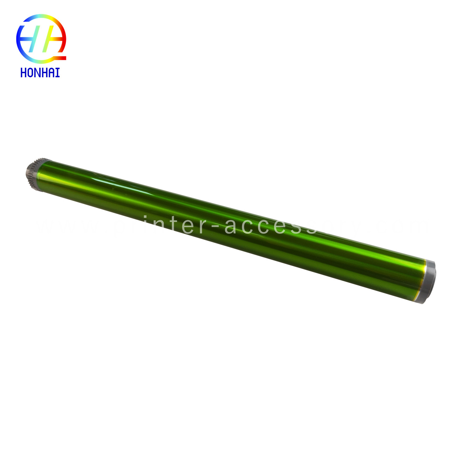 Принтер OPC Drum For Sharp MX 6020 6030 5627 5731 Части принтера