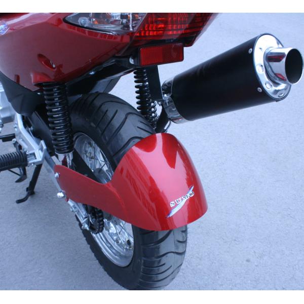 Brazil popular classic cheap import air cooled other motor bike 125cc cub motorcycles mini