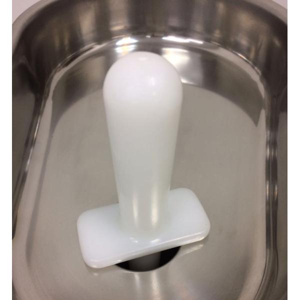 Электрические мясорубки #32 для домашней пользы, автоматической рекламы Слисер мяса с заполняя трубками