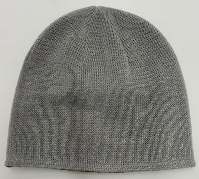 reflective beanie for outdoor
