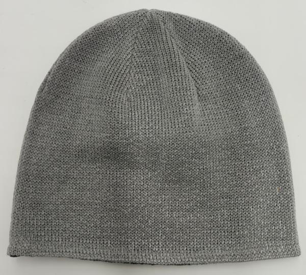 reflective beanie for outdoor