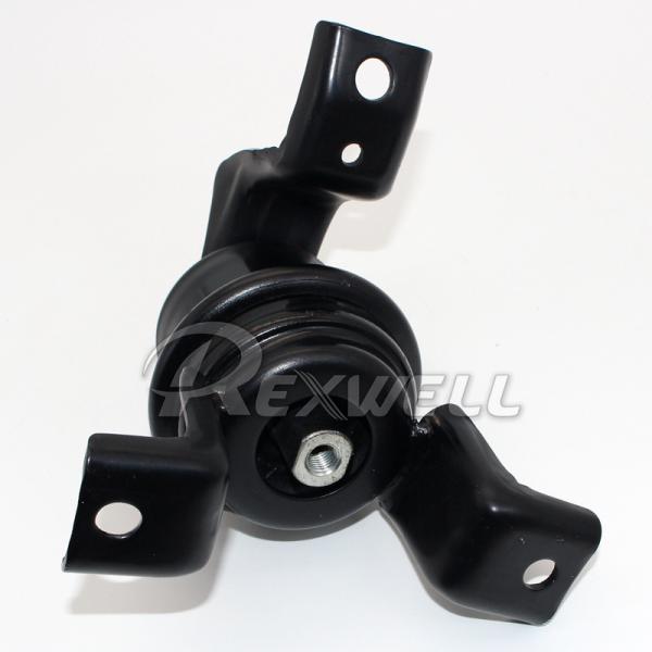 Auto Insulator engine mounting for Mitsubishi Lancer CS3A MR403666