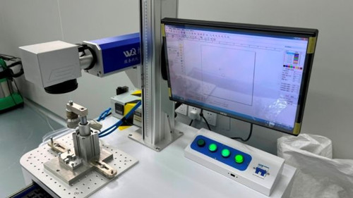 Suzhou FCE Precision Electronics Co., Ltd.