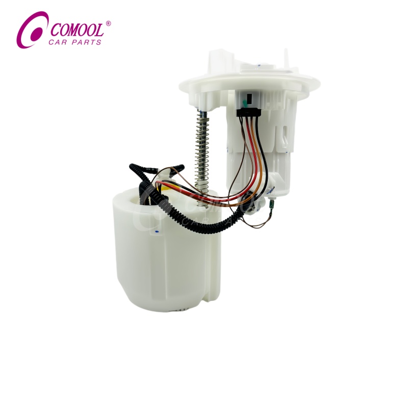 COMOOL Fuel Pump Assembly A2234703301 for Mercedes-Benz Maybach W223 S400S450S500S580S680 Fuel Delivery Module Unit Wholesaler