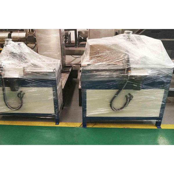 Premium Blade Sharpener Grinding Machine For Blade And Tools