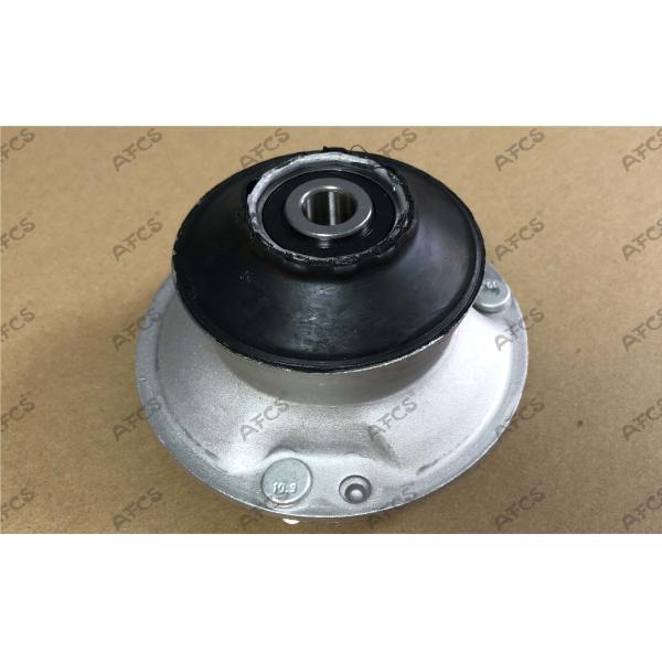 3003133601 31331094616 31336752735 поддержка двигателя установки распорки для БМВ Э46 2003-2005