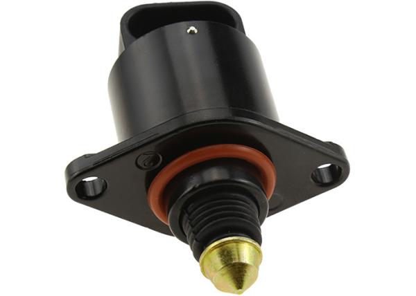 High Performance Idle Air Control Valve RENAULT MEGANE SCENIC C95177 With Rubber