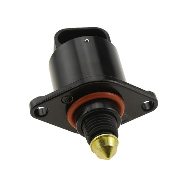 High Performance Idle Air Control Valve RENAULT MEGANE SCENIC C95177 With Rubber
